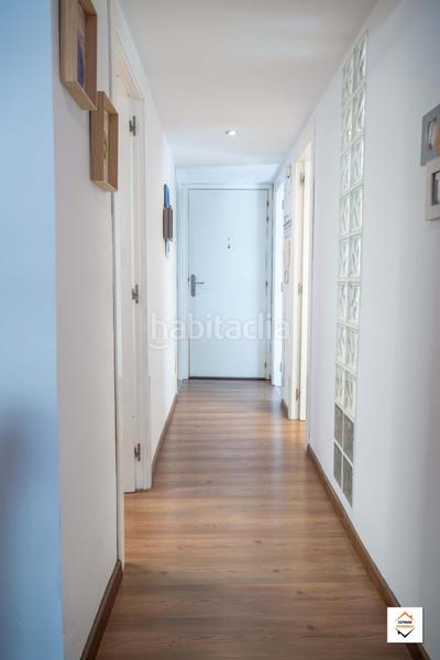 Foto 62f2113e-7813-4ca8-ab8e-c88808db954d. Appartamento con riscaldamento in San Pablo Zaragoza