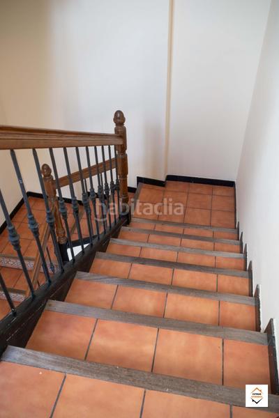 Foto 8def9bf5-84f0-443d-ba50-f47aea5c7305. Appartamento con riscaldamento in San Pablo Zaragoza