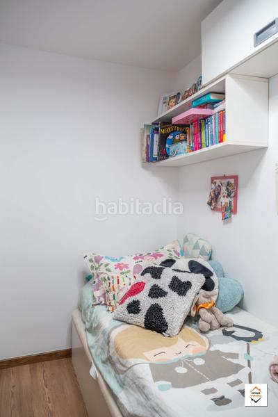 Foto 9ac7f6b6-0905-4da5-826b-1d4a7cd6eeea. Appartamento con riscaldamento in San Pablo Zaragoza