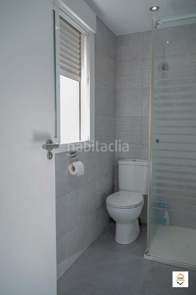 Foto dfaf7391-d3d5-44a9-a4a2-852447c897de. Appartamento con riscaldamento in San Pablo Zaragoza