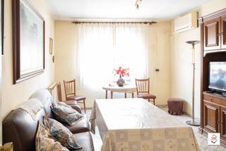 Casa  Calle ramon y cajal. Casa luminosa en san mateo de gllego