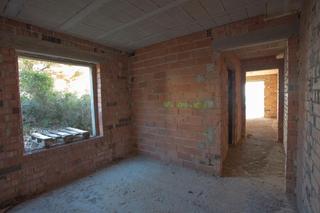 Edificio  Avenida anglaterra. Apartahotel en peñiscola