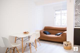 Appartement à San José. Piso en venta en cl lapuyade, pedro 37