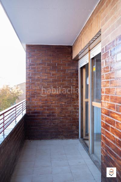 Foto 0923604c-8256-401f-85df-0fed135a1bc5. Apartamento piso julio garcia condoy 22 en Parque de los Cineastas Zaragoza