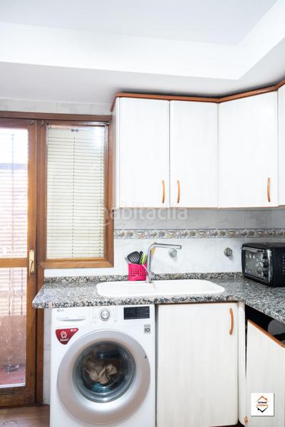 Foto 2e924f4c-c551-427b-95ac-215ab603985c. Apartamento piso julio garcia condoy 22 en Parque de los Cineastas Zaragoza