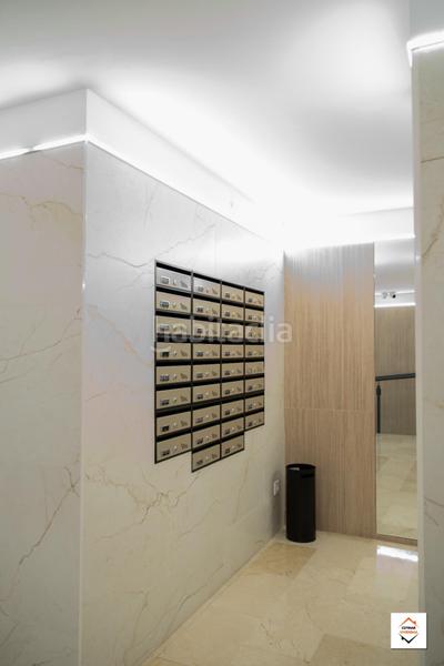 Foto 3c247f1b-dcf4-4bdf-a357-6fd0e4bf62d7. Apartamento piso julio garcia condoy 22 en Parque de los Cineastas Zaragoza