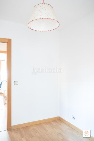 Foto 5c572343-ecb1-45a8-b2fd-510e6f44e1b1. Apartamento piso julio garcia condoy 22 en Parque de los Cineastas Zaragoza