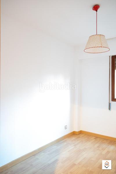 Foto 5d06e5d4-3f5f-4d38-b88f-d6d54ca8beaa. Apartamento piso julio garcia condoy 22 en Parque de los Cineastas Zaragoza