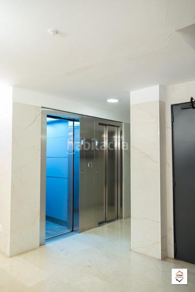 Foto 69cf790a-fca4-4ce7-bc63-0fd2ff799007. Apartamento piso julio garcia condoy 22 en Parque de los Cineastas Zaragoza