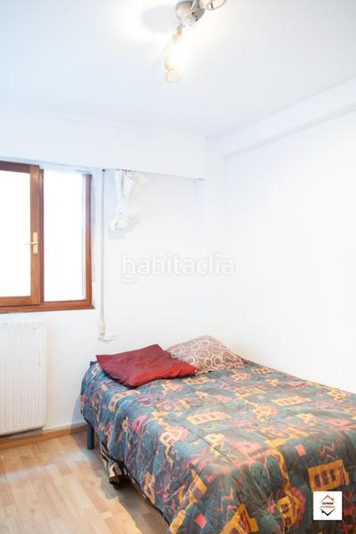 Foto 790a25f9-0368-4012-b045-1b39fb8c5eee. Apartamento piso julio garcia condoy 22 en Parque de los Cineastas Zaragoza