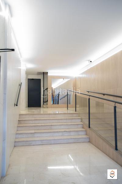 Foto 97a861dd-3355-4d38-af51-77c221e2d169. Apartamento piso julio garcia condoy 22 en Parque de los Cineastas Zaragoza