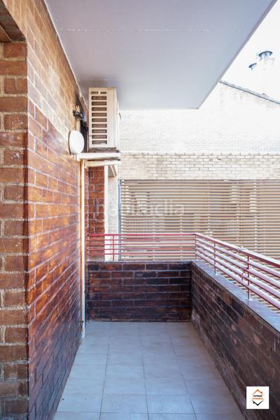 Foto 99ed586c-6469-48e4-a9f5-5bc1811b7692. Apartamento piso julio garcia condoy 22 en Parque de los Cineastas Zaragoza