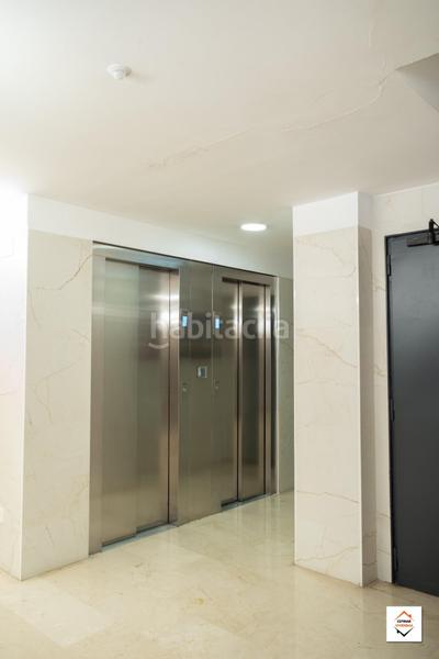 Foto 9dc87469-be95-4029-a23e-d21249d37138. Apartamento piso julio garcia condoy 22 en Parque de los Cineastas Zaragoza