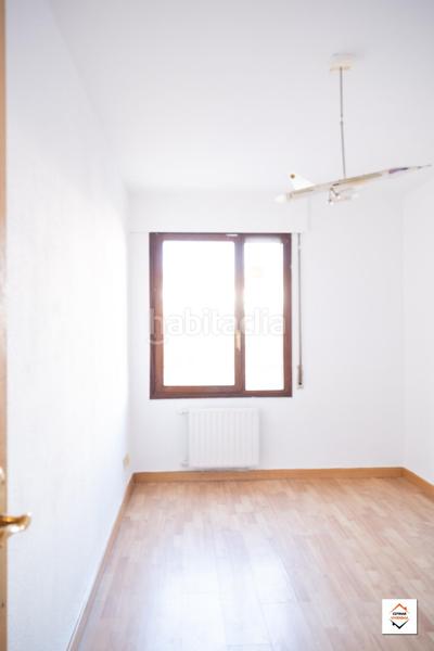 Foto aedd67ec-ef91-4872-b6c0-f6bb51e4914b. Apartamento piso julio garcia condoy 22 en Parque de los Cineastas Zaragoza