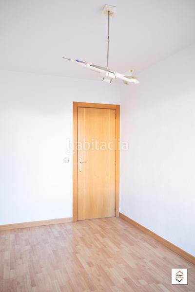 Foto c2a32a0a-91c5-4149-aed4-3aef9752d235. Apartamento piso julio garcia condoy 22 en Parque de los Cineastas Zaragoza