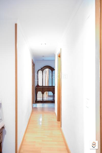 Foto d6797908-3f46-4470-9205-d4bb21db82da. Apartamento piso julio garcia condoy 22 en Parque de los Cineastas Zaragoza