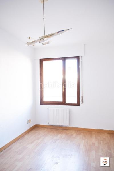 Foto de532053-67be-414f-8c5f-3661ac8d632e. Apartamento piso julio garcia condoy 22 en Parque de los Cineastas Zaragoza