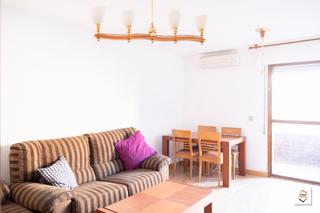 Apartament  Calle garcia condoy, julio. Piso julio garcia condoy 22