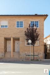 Reihenhaus  Avenida avenida de zaragoza, 23. Chalet adosado pinseque avenida zaragoza 23b