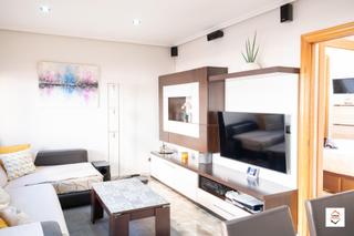 Flat  Calle calle de antonio bravo, 13. Piso en calle antonio bravo n13