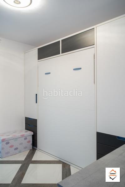 Foto 0c37d562-2f95-41dc-bb7e-95dcb6dc0cb7. Pis amb calefacció a Ruiseñores Zaragoza