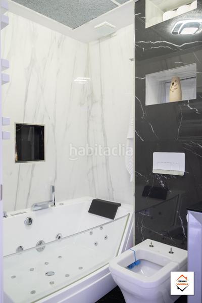 Foto 0e9f9409-c961-4ace-b8b0-b491d5135d60. Pis amb calefacció a Ruiseñores Zaragoza