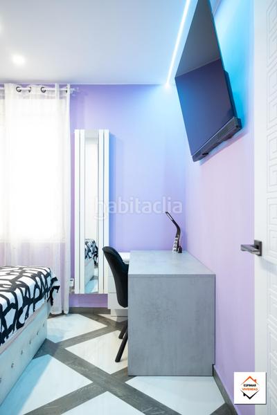 Foto 16bf3ab6-4175-49d7-ba08-613d2b7796cc. Pis amb calefacció a Ruiseñores Zaragoza