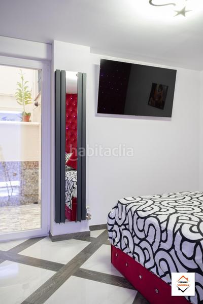 Foto 1bb88bd8-7888-431d-8eff-398b760d8c97. Pis amb calefacció a Ruiseñores Zaragoza