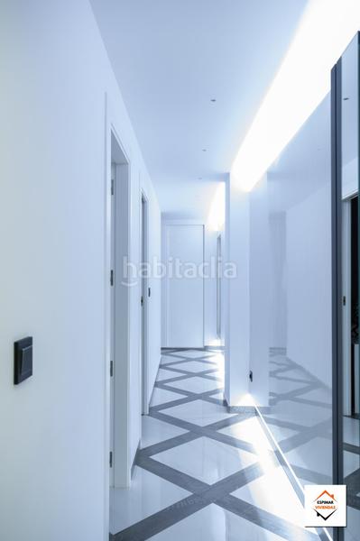 Foto 376a9745-09bf-4f50-a4e0-2a34be999894. Pis amb calefacció a Ruiseñores Zaragoza