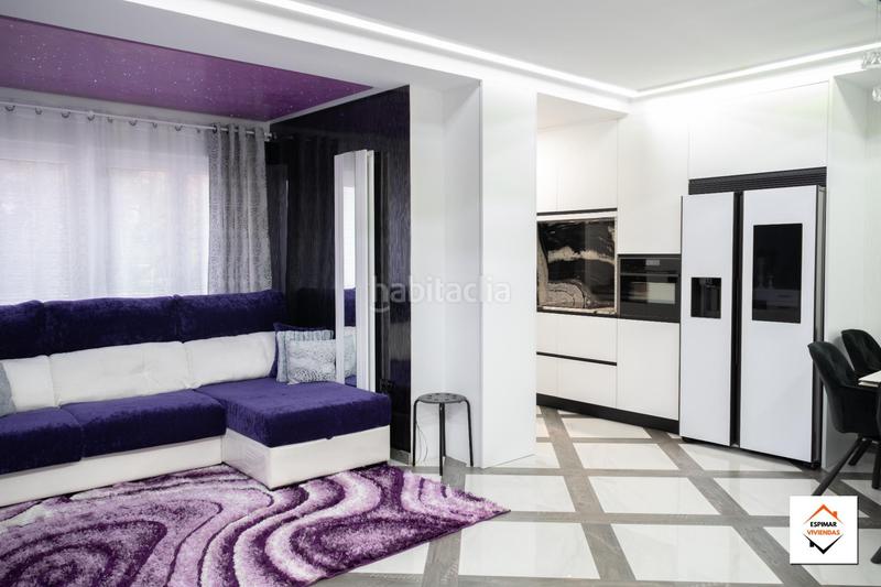 Foto 3de1df09-147c-40f6-a2dc-4561c77a0e6e. Pis amb calefacció a Ruiseñores Zaragoza