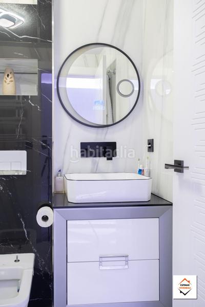 Foto 3e99500f-b4f8-456e-b85d-7e701959ed05. Pis amb calefacció a Ruiseñores Zaragoza