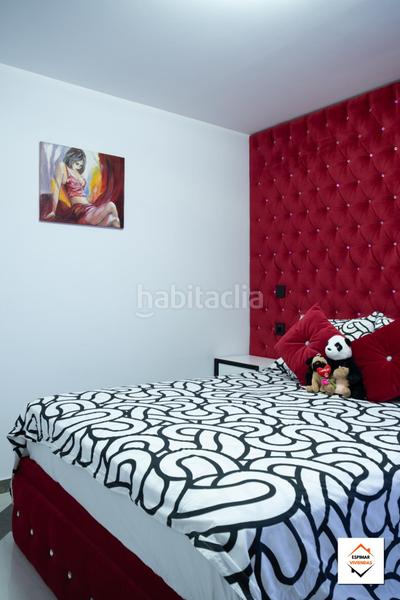 Foto 40f356ed-0c33-4dbe-b77e-a76eb46e82cd. Pis amb calefacció a Ruiseñores Zaragoza