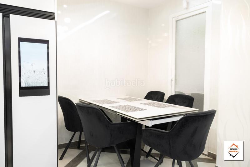 Foto 56d40e36-e7c8-4e26-a4c5-89bce5324fab. Pis amb calefacció a Ruiseñores Zaragoza