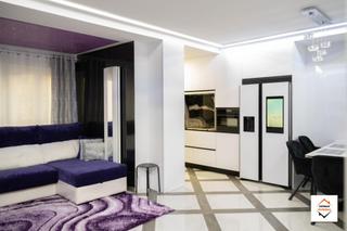 Etagenwohnung  Calle sevilla. Piso totalmente reformado en calle sevilla, n 7