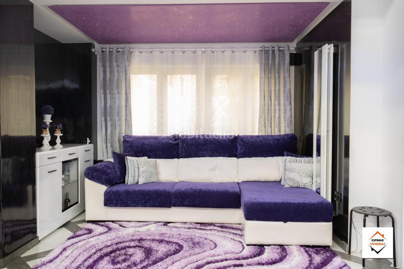 Foto 72e8846c-4c2c-4612-aa09-61ef95f27023. Pis amb calefacció a Ruiseñores Zaragoza