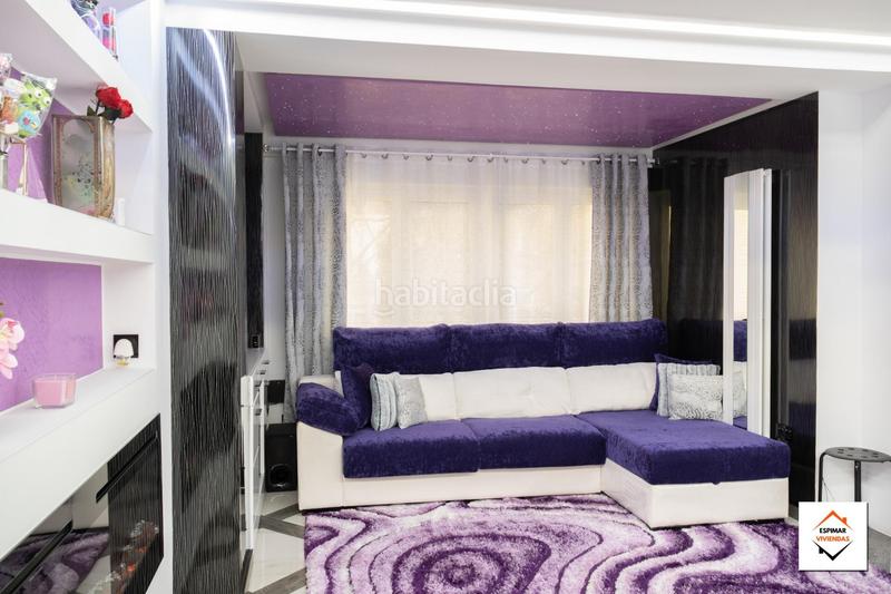 Foto 77c99117-d140-4856-bbd6-01a6b6317bf5. Pis amb calefacció a Ruiseñores Zaragoza