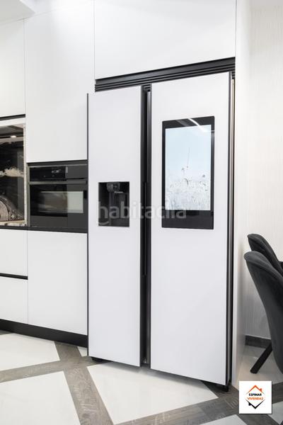 Foto 7ce81cae-1775-4730-b4a5-d9a34f45225b. Pis amb calefacció a Ruiseñores Zaragoza