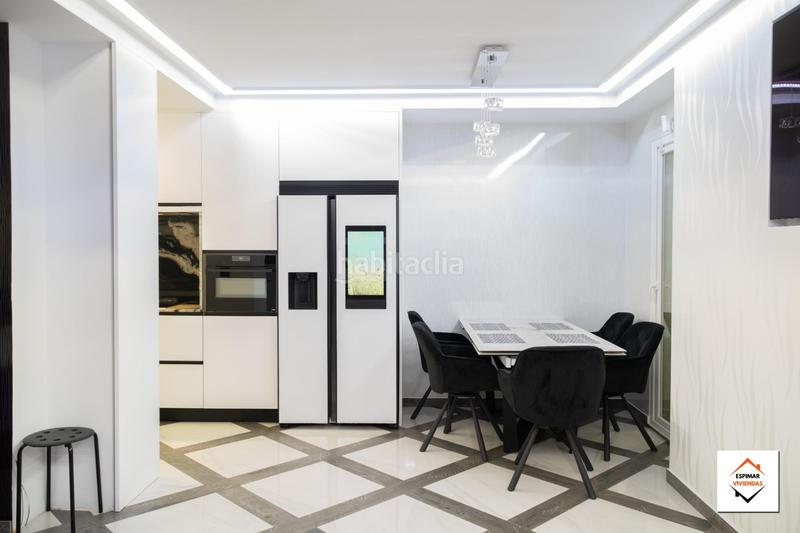 Foto 90eca612-7b02-4151-a331-461bed80a536. Pis amb calefacció a Ruiseñores Zaragoza