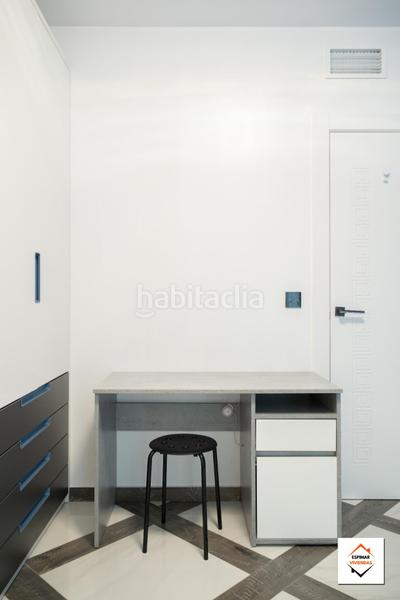 Foto 91ebf9bb-6f2f-4679-ade7-09ae730ff6d7. Pis amb calefacció a Ruiseñores Zaragoza