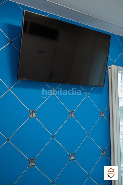 Foto 940b7aa3-4de1-4d19-a168-7dca3c0460a6. Pis amb calefacció a Ruiseñores Zaragoza