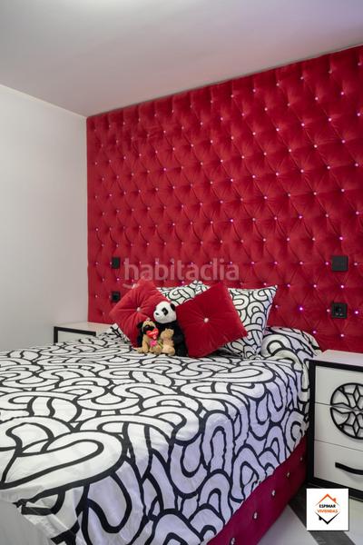 Foto 98ffbd2f-213f-4c99-a6c9-722ed5f834f3. Pis amb calefacció a Ruiseñores Zaragoza