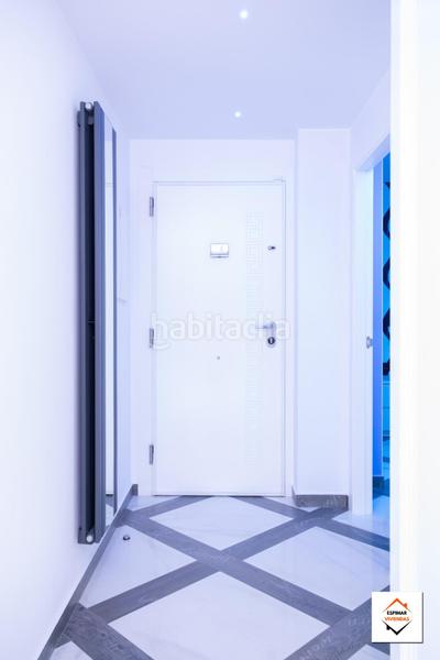 Foto a15de657-6363-4e75-b3e1-7c9900976203. Pis amb calefacció a Ruiseñores Zaragoza