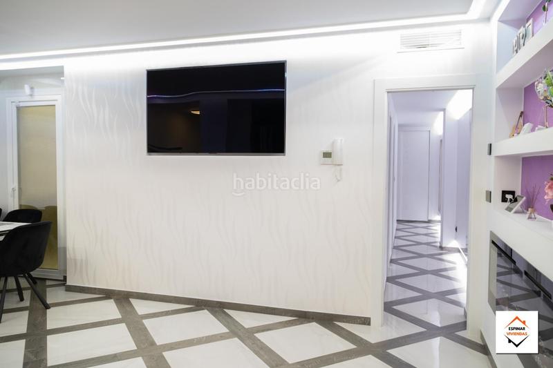 Foto ac0b770d-fe51-49b8-abc8-28e718ec79db. Pis amb calefacció a Ruiseñores Zaragoza