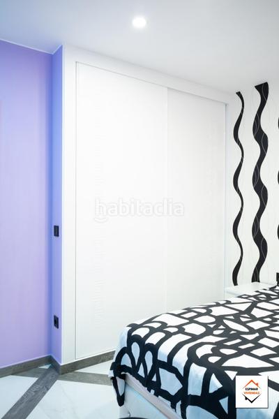 Foto aeaf1e9c-0096-417b-a573-5a7d4c1ee707. Pis amb calefacció a Ruiseñores Zaragoza