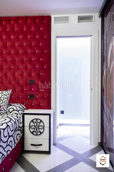 Foto b95ae9dc-f938-4170-92a3-c0b8de5116f1. Pis amb calefacció a Ruiseñores Zaragoza