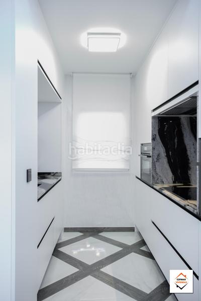 Foto bb3d2f5b-a067-475d-8a21-edd730a5b29a. Pis amb calefacció a Ruiseñores Zaragoza