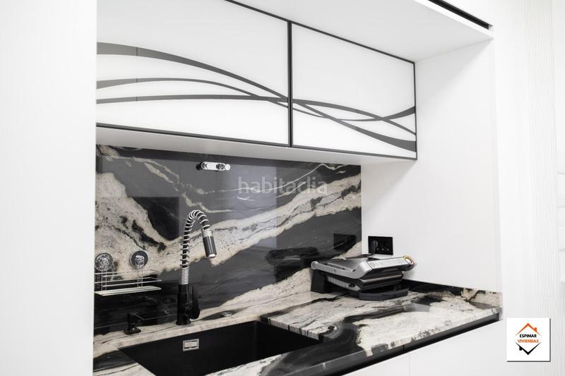 Foto d2359c72-17ad-4b9d-86bc-e8816b6ba98c. Pis amb calefacció a Ruiseñores Zaragoza