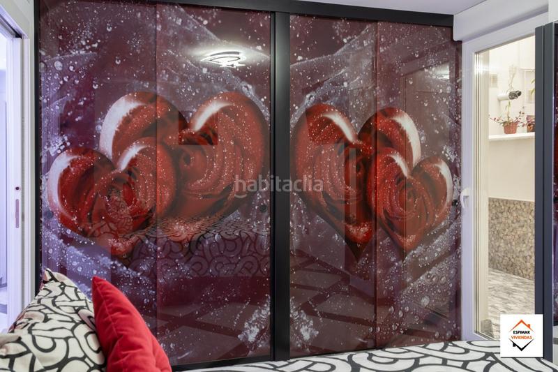 Foto d3439d7f-0756-41c4-a21c-ceeb3445d663. Pis amb calefacció a Ruiseñores Zaragoza