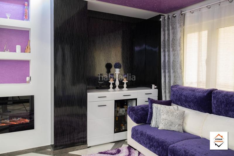 Foto d36a55d0-5c90-4bef-93b2-188cae276b45. Pis amb calefacció a Ruiseñores Zaragoza