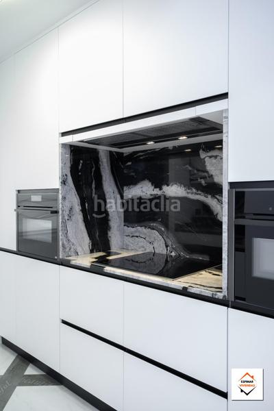 Foto f1bb12aa-36eb-4ead-9750-e54240212487. Pis amb calefacció a Ruiseñores Zaragoza